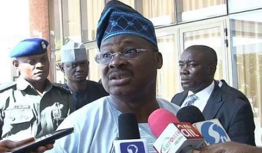 ajimobi.JPG ajimobi.JPG