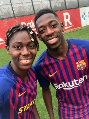 Asisat Oshoala.jpg Asisat Oshoala.jpg
