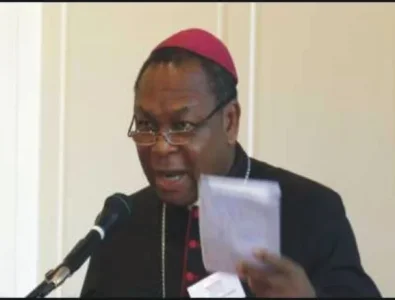 John Cardinal Onaiyekan.jpg John Cardinal Onaiyekan.jpg
