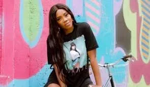 Tiwa Savage.jpg Tiwa Savage.jpg