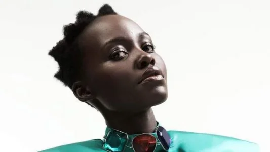 Lupita Nyong'o.jpg Lupita Nyong'o.jpg