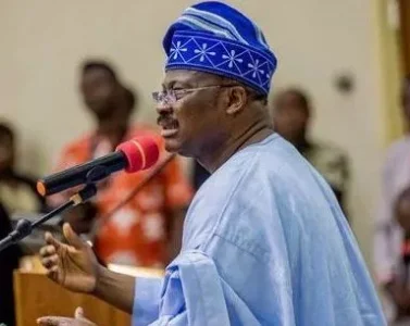 ajimobi.JPG ajimobi.JPG