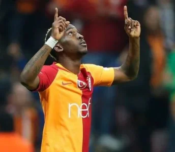 onyekeru.JPG onyekeru.JPG