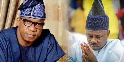 Prince Dapo Abiodun and Governor Ibikunle Amosun.jpg Prince Dapo Abiodun and Governor Ibikunle Amosun.jpg
