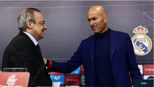 Zinedine Zidane.jpg