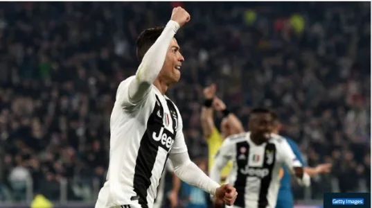 Cristiano Ronaldo.jpg Cristiano Ronaldo.jpg
