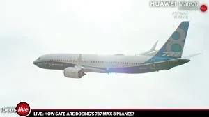 Ethiopian Airlines.jpg Ethiopian Airlines.jpg
