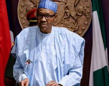 pmb.JPG pmb.JPG