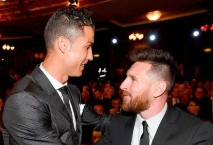 ronaldo.JPG ronaldo.JPG