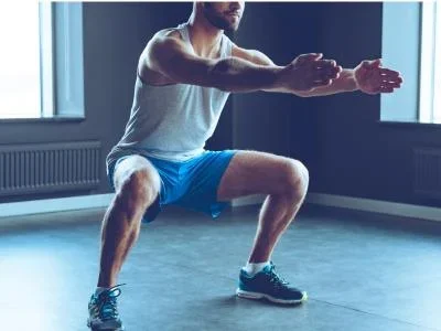 1552482000-exercise_men.jpeg 1552482000-exercise_men.jpeg