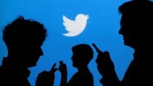 Twitter.jpg