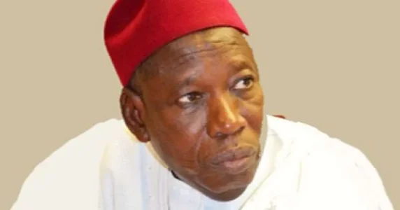 Governor-Ganduje.jpg
