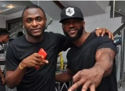 iyanya.JPG