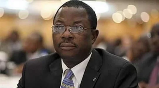 Erastus Akingbola.jpg