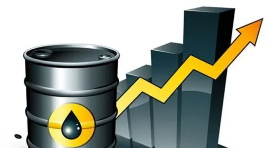 crude-oil.jpg