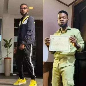 Broda Shaggi.jpe Broda Shaggi.jpe