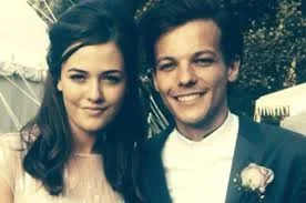 Félicité Tomlinson.jpg