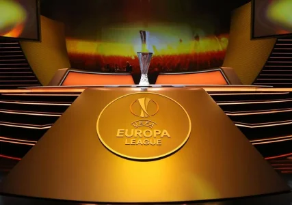 europaleague-1.jpg