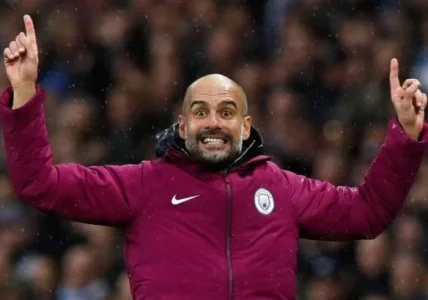 pep.JPG pep.JPG