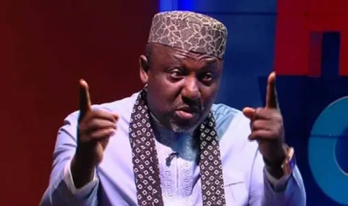 Rochas Okorocha.jpg