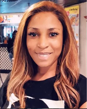 Linda Ikeji.JPG