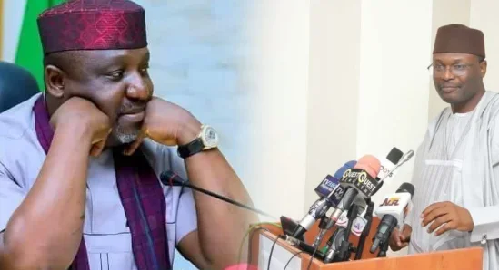 Rochas Okorocha 2.png