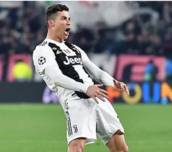 cr7.JPG