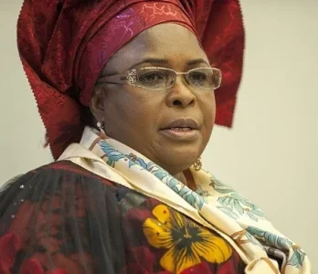 Patience Jonathan.jpg Patience Jonathan.jpg