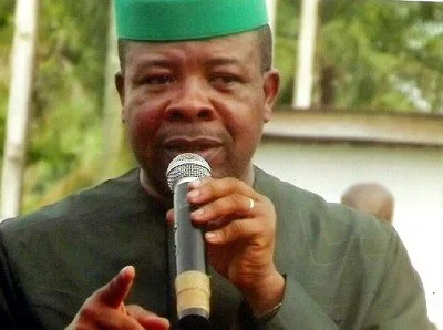 Emeka-Ihedioha.jpg Emeka-Ihedioha.jpg
