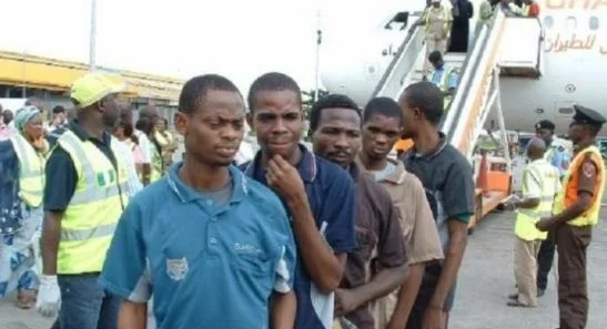 deportees.JPG deportees.JPG