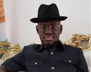 timi frank.JPG timi frank.JPG