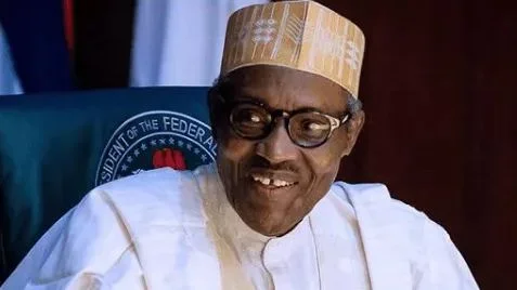 pmb.JPG