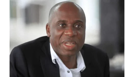 Rotimi Amaechi.png Rotimi Amaechi.png