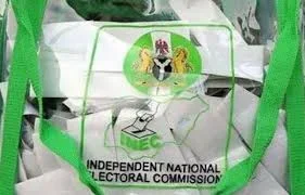 inec.jpg inec.jpg