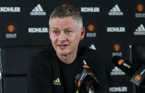 Ole Gunnar Solskjaer.jpg Ole Gunnar Solskjaer.jpg