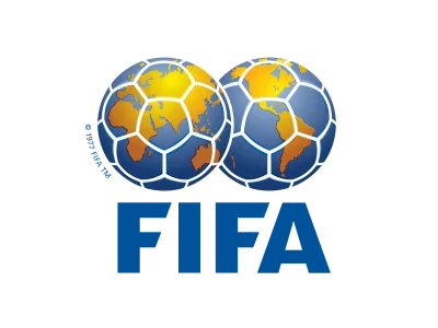 FIFA-Logo-old.png FIFA-Logo-old.png