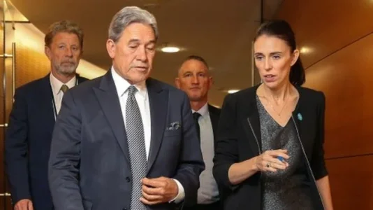Jacinda Ardern.jpg Jacinda Ardern.jpg