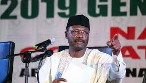 Mahmood Yakubu 2.jpg