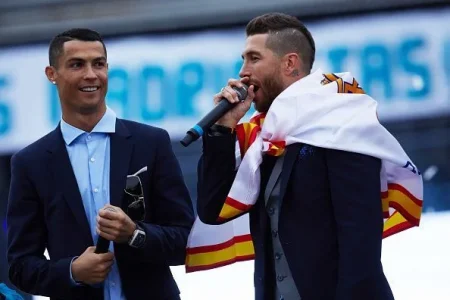 Ronaldo and Ramos.jpg Ronaldo and Ramos.jpg