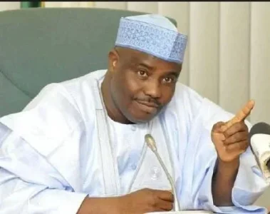 tambuwal.jpg
