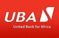uba.jpg uba.jpg