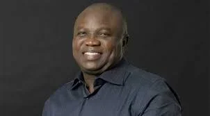 Akinwunmi Ambode.jpg Akinwunmi Ambode.jpg