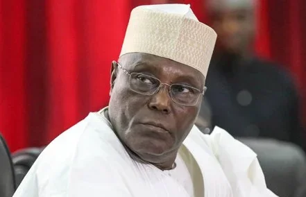 Atiku Abubakar.jpg