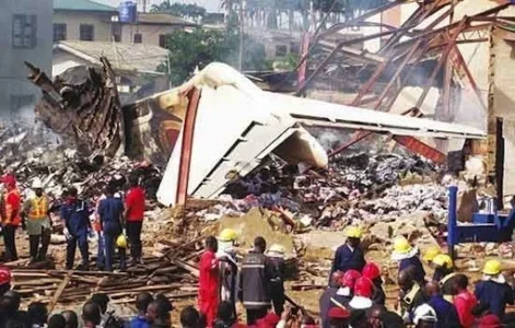 Dana-Air-Crash.jpg Dana-Air-Crash.jpg