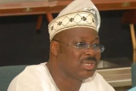 ajimobi.jpeg