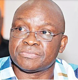 fayose.JPG fayose.JPG