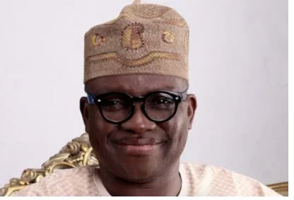 fayose news.JPG fayose news.JPG