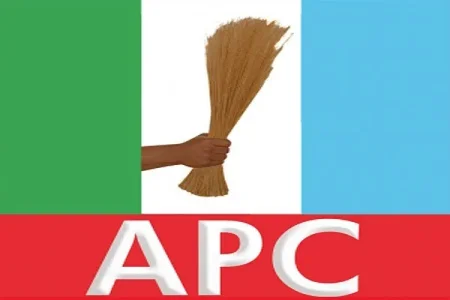 APC-Logo1.jpg APC-Logo1.jpg
