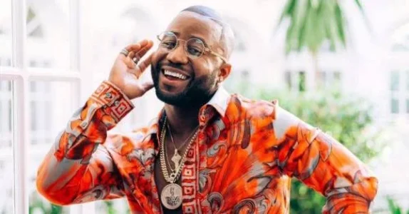 Cassper Nyovest.jpg Cassper Nyovest.jpg