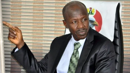 Ibrahim Magu.jpg